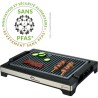 Barbecue électrique LITTLE BALANCE - Easy Nopifas - Surface de cuisso