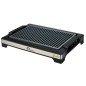 Barbecue électrique LITTLE BALANCE - Easy Nopifas - Surface de cuisson 38 x 25 cm - Revetement microcéramique sans PFAS - 2000