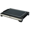 Barbecue électrique LITTLE BALANCE - Easy Nopifas - Surface de cuisso