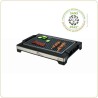 Barbecue électrique LITTLE BALANCE - Easy Nopifas - Surface de cuisso