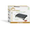 Barbecue électrique LITTLE BALANCE - Easy Nopifas - Surface de cuisso