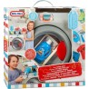 Little Tikes - Mon 1ere machine a laver - Jeu d'imitation - Avec acces