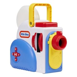 Story Dream Machine w/ Fairy Tale Collection