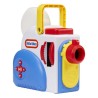 Story Dream Machine w/ Fairy Tale Collection