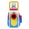 Story Dream Machine w/ Fairy Tale Collection