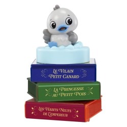 Story Dream Machine w/ Fairy Tale Collection