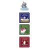 Story Dream Machine w/ Fairy Tale Collection