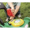 Little Tikes - Tondeuse a Gazon avec de nombreuses fonctions - Fonctio