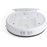 Aspirateur Robot - LIVOO DOH135 - 800 Pa - 70 min - 67 dB - 500 mL - B