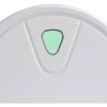 Aspirateur Robot - LIVOO DOH135 - 800 Pa - 70 min - 67 dB - 500 mL - B