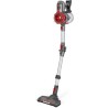 Aspirateur Balai sans fil FLEX - LIVOO DOH138 - 150 W - 10 kPa - 76 dB