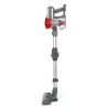 Aspirateur Balai sans fil FLEX - LIVOO DOH138 - 150 W - 10 kPa - 76 dB