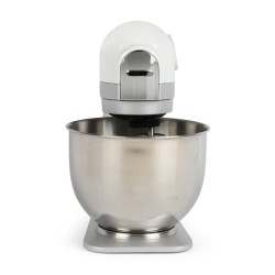 Robot pâtissier - LIVOO - DOP234 - Blanc