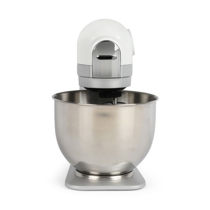 Robot pâtissier - LIVOO - DOP234 - Blanc