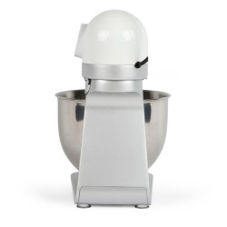 Robot pâtissier - LIVOO - DOP234 - Blanc