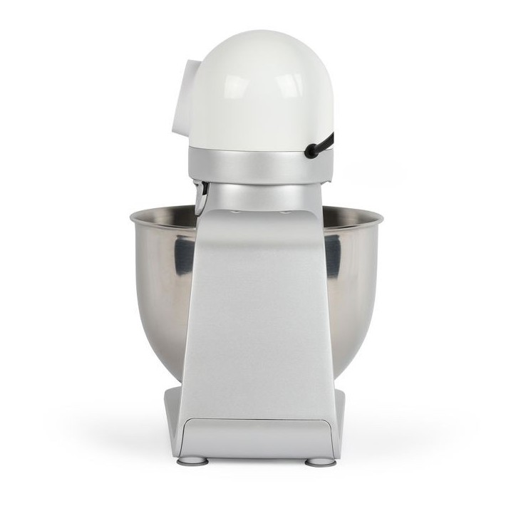 Robot pâtissier - LIVOO - DOP234 - Blanc