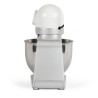 Robot pâtissier - LIVOO - DOP234 - Blanc