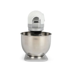 Robot pâtissier - LIVOO - DOP234 - Blanc