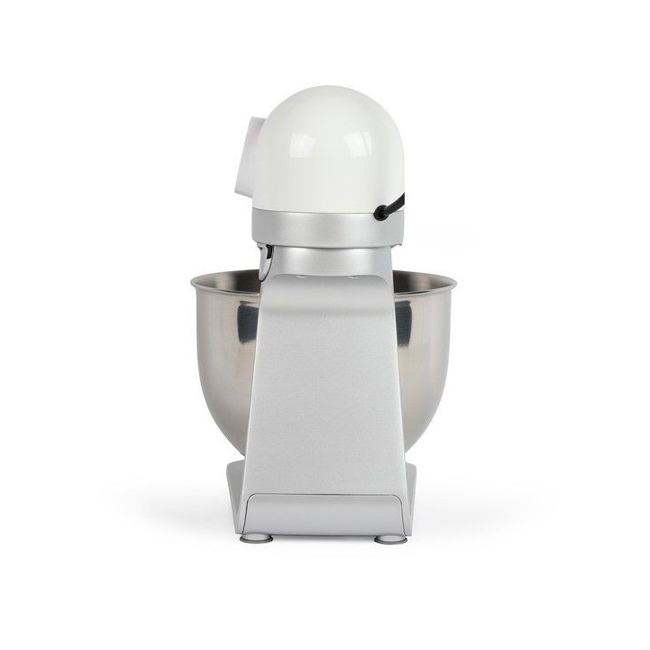 Robot pâtissier - LIVOO - DOP234 - Blanc