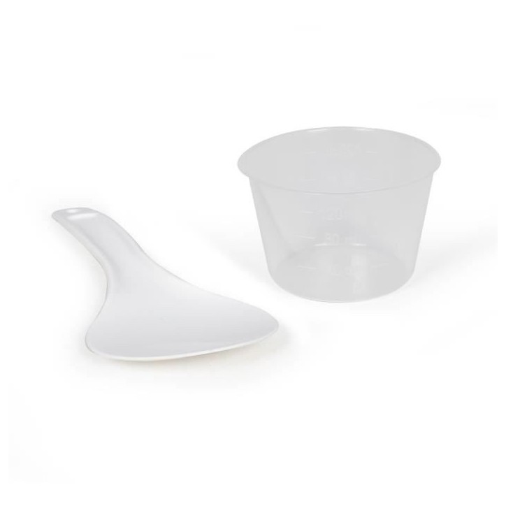 Cuiseur a riz et vapeur acier inoxydable - LIVOO - DOC293 - 1000W - 2,8L - Acier inoxydable - Maintien au chaud Cuiseur a riz et vapeur acier inoxydable - LIVOO - DOC293 - 1000W - 2,8L - Acier inoxydable - Maintien au chaud