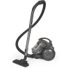 Aspirateur Multi-cyclonique sans sac - LIVOO - DOH136G - 700 W - 16 kP