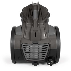 Aspirateur Multi-cyclonique sans sac - LIVOO - DOH136G - 700 W - 16 kP