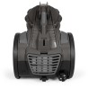 Aspirateur Multi-cyclonique sans sac - LIVOO - DOH136G - 700 W - 16 kP