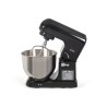 Robot pâtissier - LIVOO - DOP190N - Noir