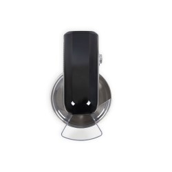 Robot pâtissier - LIVOO - DOP190N - Noir