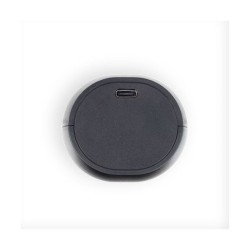 Moulin a épice électrique - LIVOO - GS160 - 25W - 70 ml - Meule cér