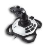 Joystick - Filaire - Logitech G - Extreme 3D Pro S - Compatible PC - N