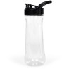 Mini blender - LIVOO - DOP240 - 300 W - Bouteille 600 ml - 2 vitesses