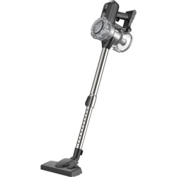 Aspirateur Balai sans fil - LIVOO DOH141 - 150 W - 10 KPa - 76 dB - Cy