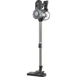 Aspirateur Balai sans fil - LIVOO DOH141 - 150 W - 10 KPa - 76 dB - Cy