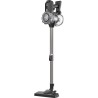 Aspirateur Balai sans fil - LIVOO DOH141 - 150 W - 10 KPa - 76 dB - Cy