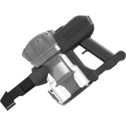 Aspirateur Balai sans fil - LIVOO DOH141 - 150 W - 10 KPa - 76 dB - Cy