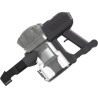Aspirateur Balai sans fil - LIVOO DOH141 - 150 W - 10 KPa - 76 dB - Cy