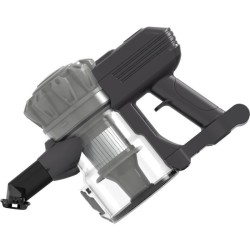 Aspirateur Balai sans fil - LIVOO DOH141 - 150 W - 10 KPa - 76 dB - Cy