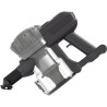 Aspirateur Balai sans fil - LIVOO DOH141 - 150 W - 10 KPa - 76 dB - Cy