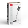 Aspirateur Balai sans fil - LIVOO DOH141 - 150 W - 10 KPa - 76 dB - Cy