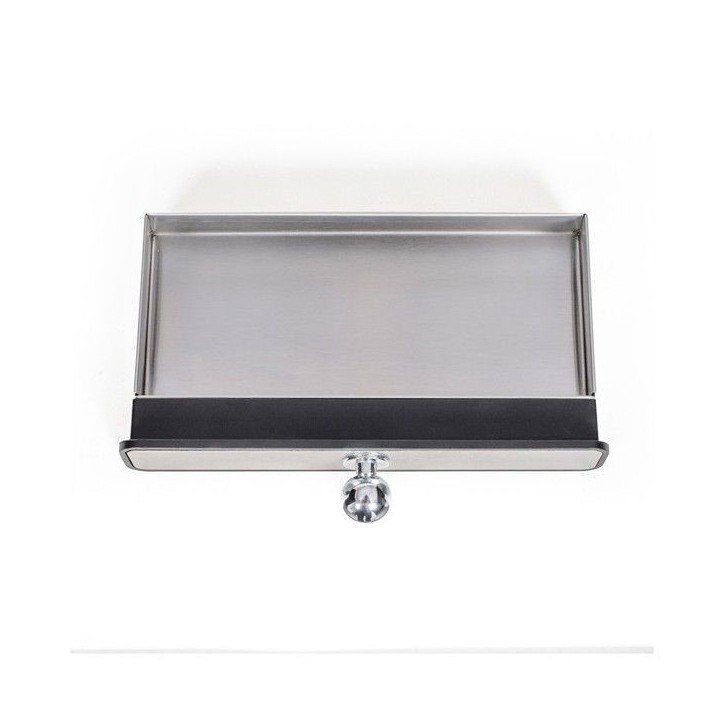 Plancha électrique inox 2 thermostats - LIVOO - DOC302 - 2800W - Plaque amovible en acier inoxydable - 2 thermostats ajustables Plancha électrique inox 2 thermostats - LIVOO - DOC302 - 2800W - Plaque amovible en acier inoxydable - 2 thermostats ajustables