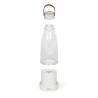 Blender portable - LIVOO - DOP241W - Blanc