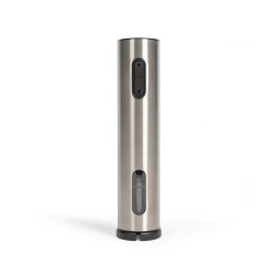 Tire-bouchon électrique rechargeable - LIVOO - GS150 - Universel - Fo