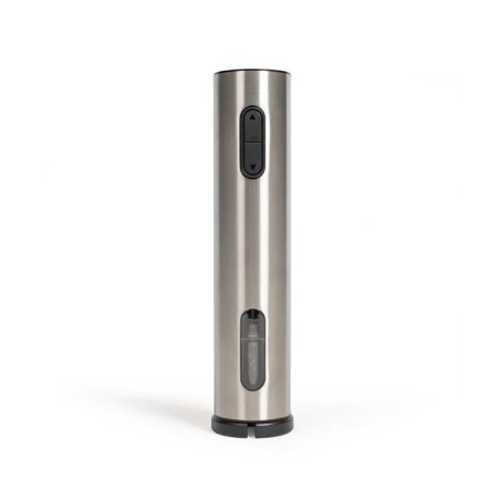 Tire-bouchon électrique rechargeable - LIVOO - GS150 - Universel - Fo