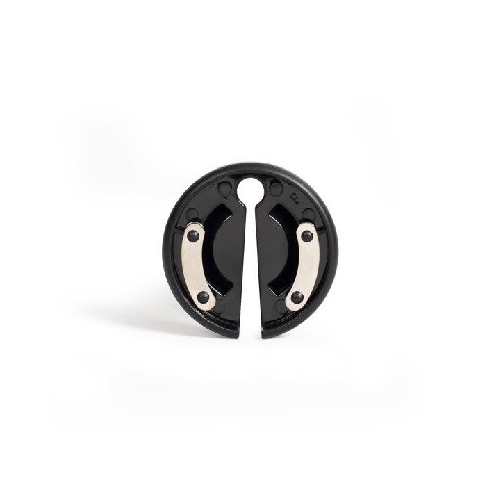 Tire-bouchon électrique rechargeable - LIVOO - GS150 - Universel - Fonctionne par pression - Lumiere LED - Capacité 30 bouteil