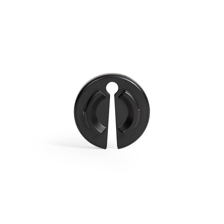 Tire-bouchon électrique rechargeable - LIVOO - GS150 - Universel - Fonctionne par pression - Lumiere LED - Capacité 30 bouteil