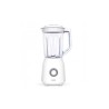 Blender - LIVOO - 1,5 L - 600 W - 22 000 tours/min - 2 vitesses - Turb