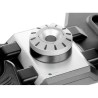 Pédalier - Filaire - Saitek by Logitech G - Pro Flight Rudder Pedals