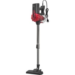 Aspirateur Balai Filaire - LIVOO DOH142 - 600 W - 12 kPa - 82 dB - Cyc