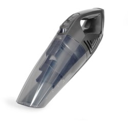 Aspirateur a main eau et poussieres - LIVOO - DOH137G - 70 W - 2 en 1